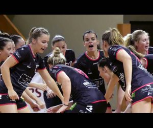 N1 Féminine SG RMH