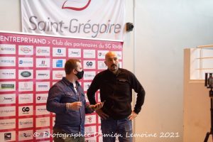 ITW Olivier Mantes
