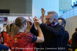Jean-Luc Bosse
