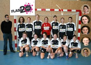 Camille Aoustin RMH