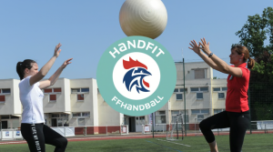 Handfit FFHB