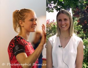 Laure Bulucua