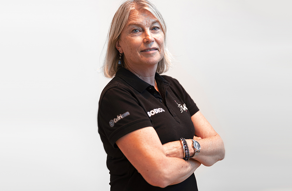 Anne-laure-kerguinou