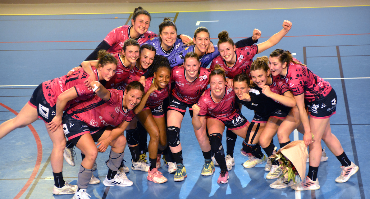 Match30Avril-clermont1