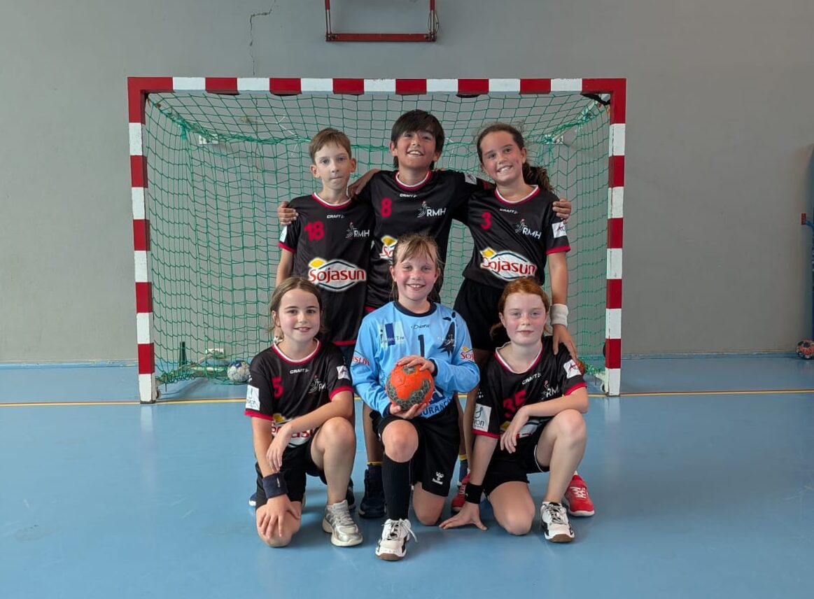 U11 – 2