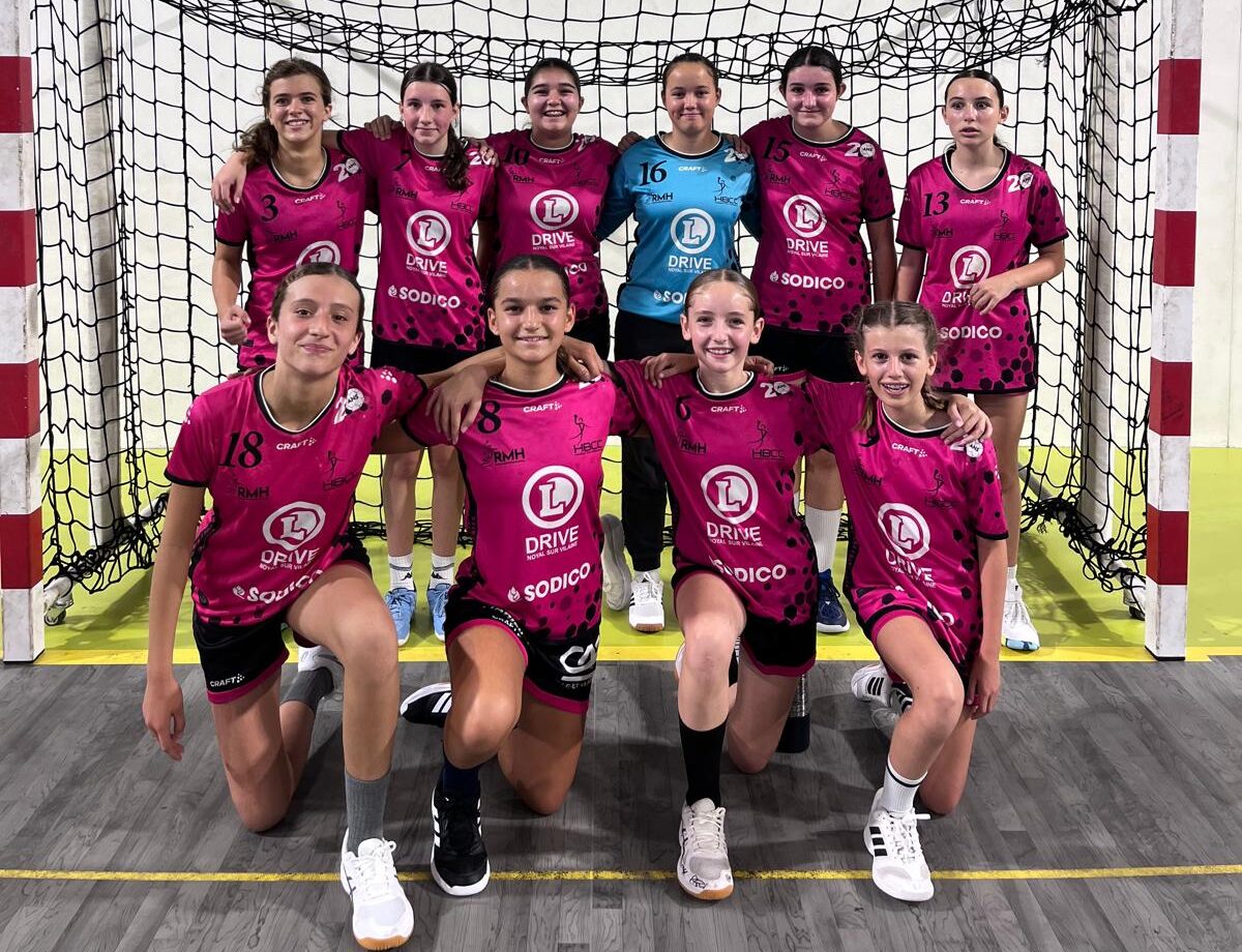 U15F 2 Territoriale