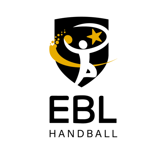 Logo Ent. Bro Léon 2