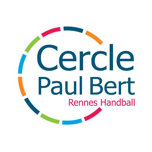 Logo CPB Rennes