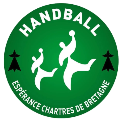 Logo ESP Chartres