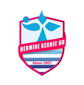 Logo Hermine Kernic HB 1