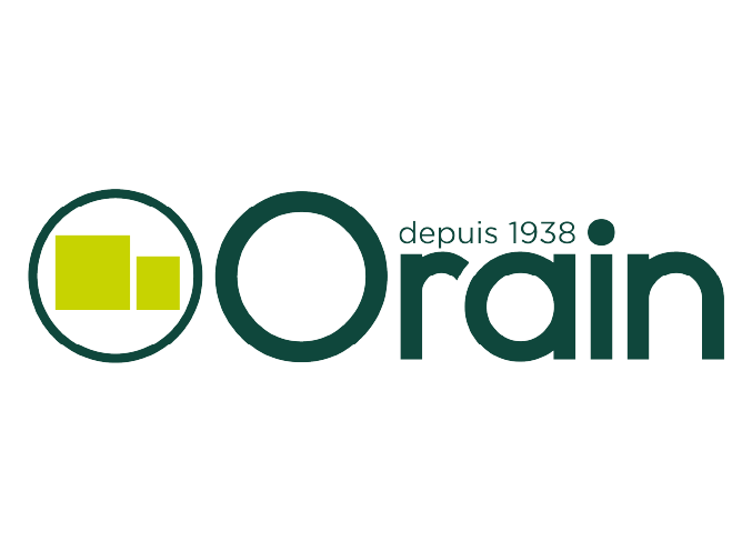 Transport Orain logo 
