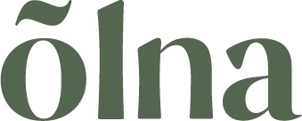 Olna logo 
