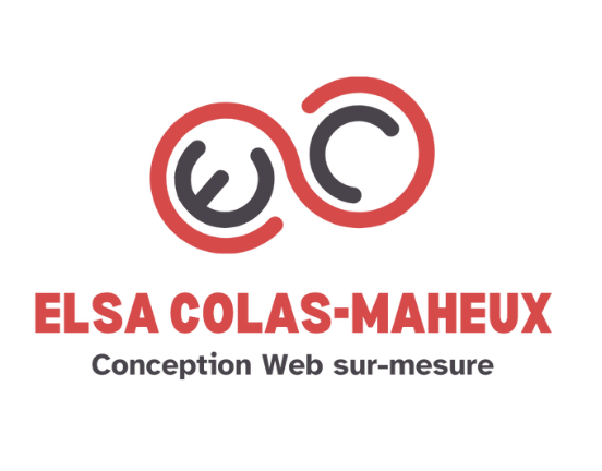 ELSA COLAS MAHEUX
