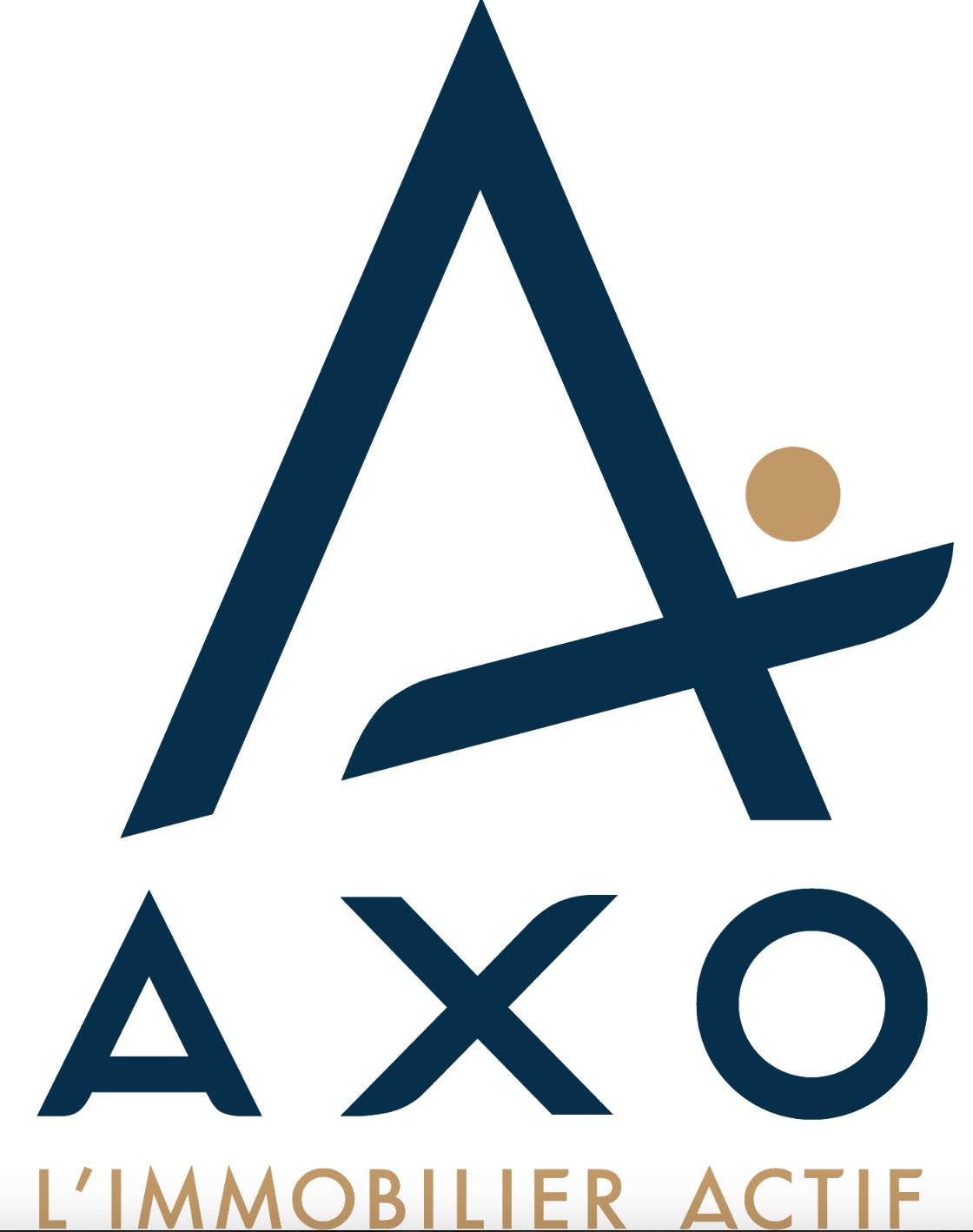 AXO