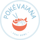 POKEVAIANA