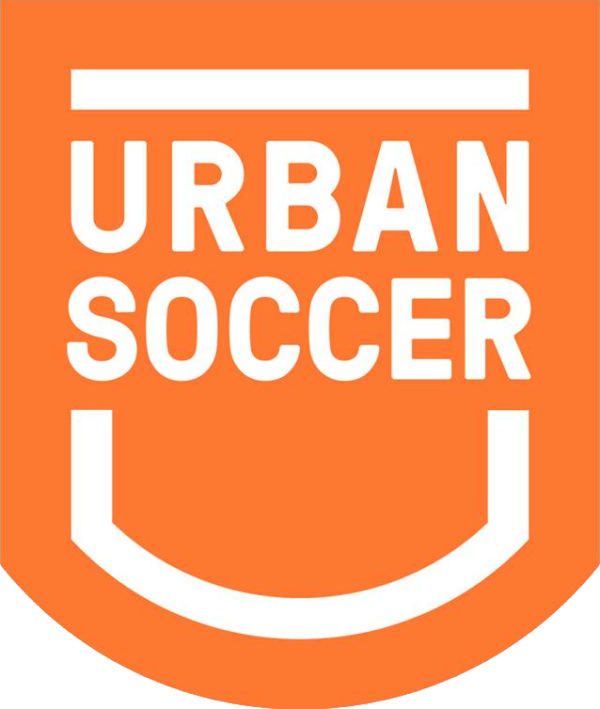 URBAN SOCCER