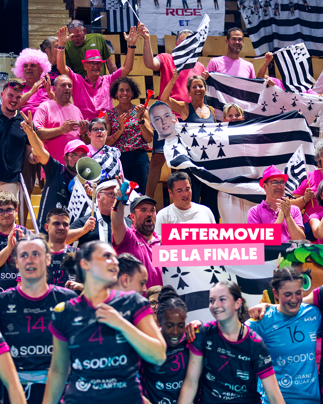 IMAGE_COUV_aftermovie-finale