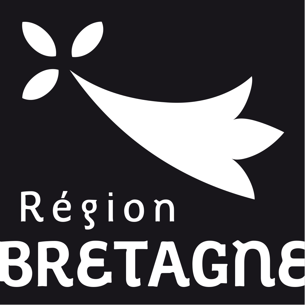 region-bretagne-NB