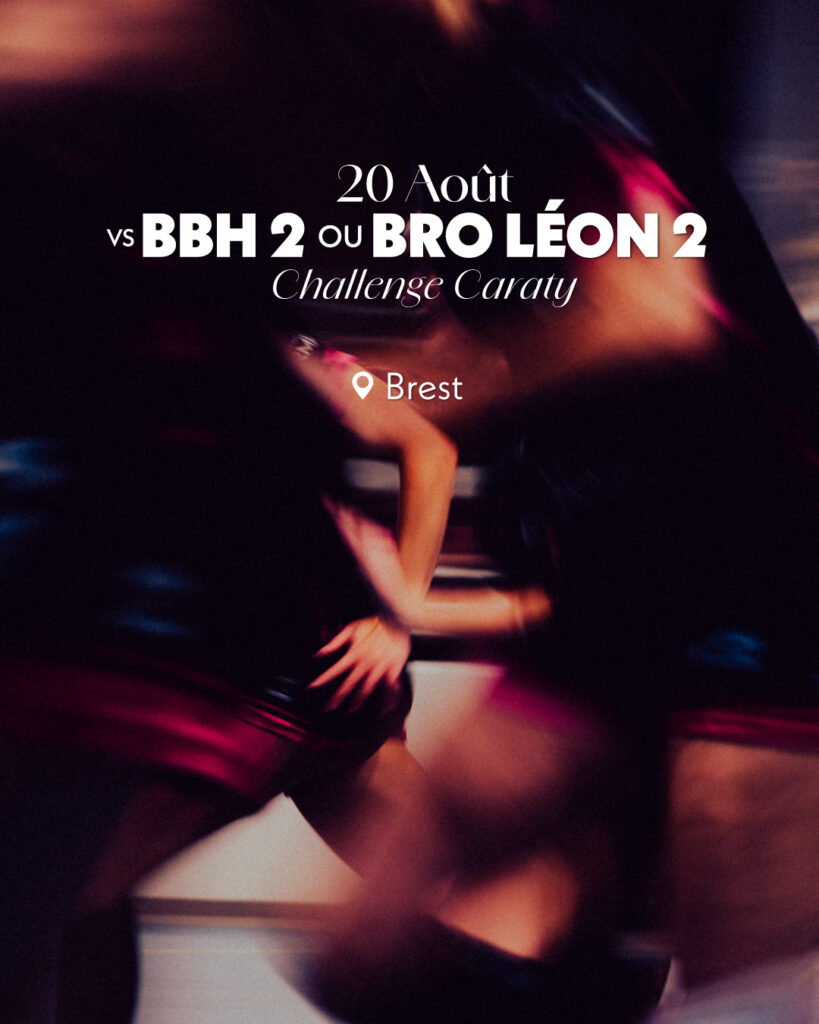 Programme_PREPA_26_27_07