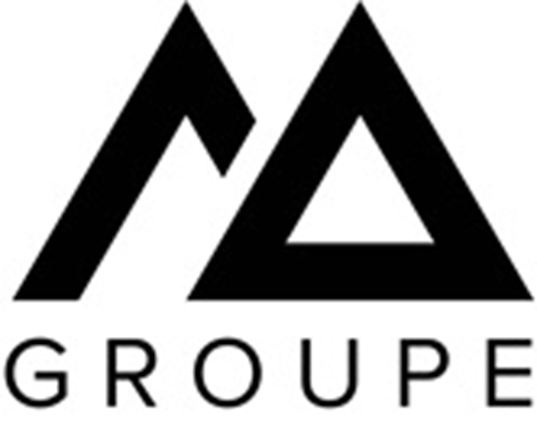 GROUPE MA