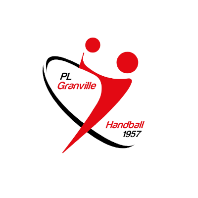 Logo PL Granville HB