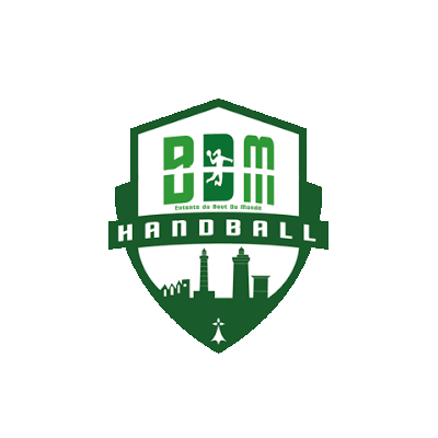 Logo Ent. Bout du Monde - Locmaria