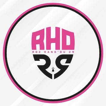Logo Roz Hand'Du 29