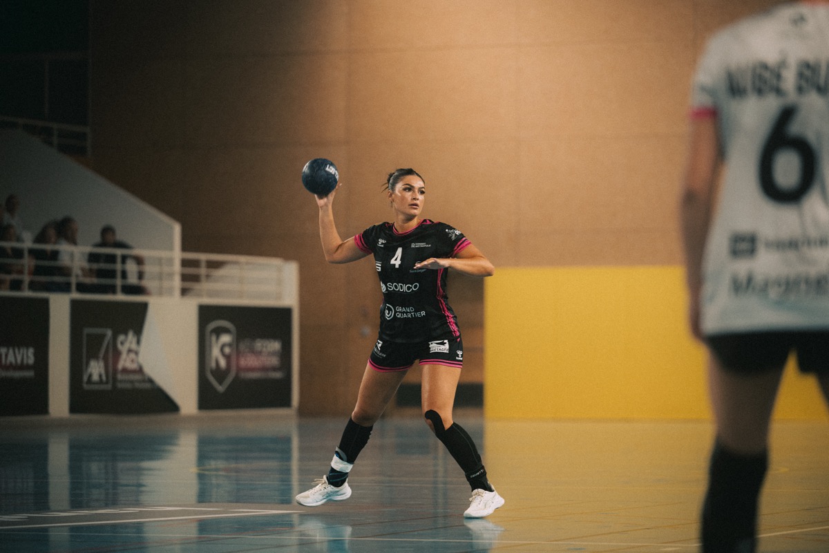 Jeanne SANTIAGO