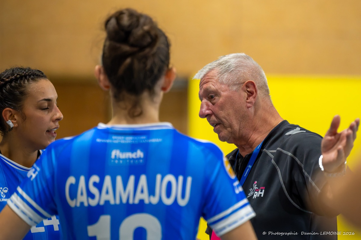 JP Sagnal